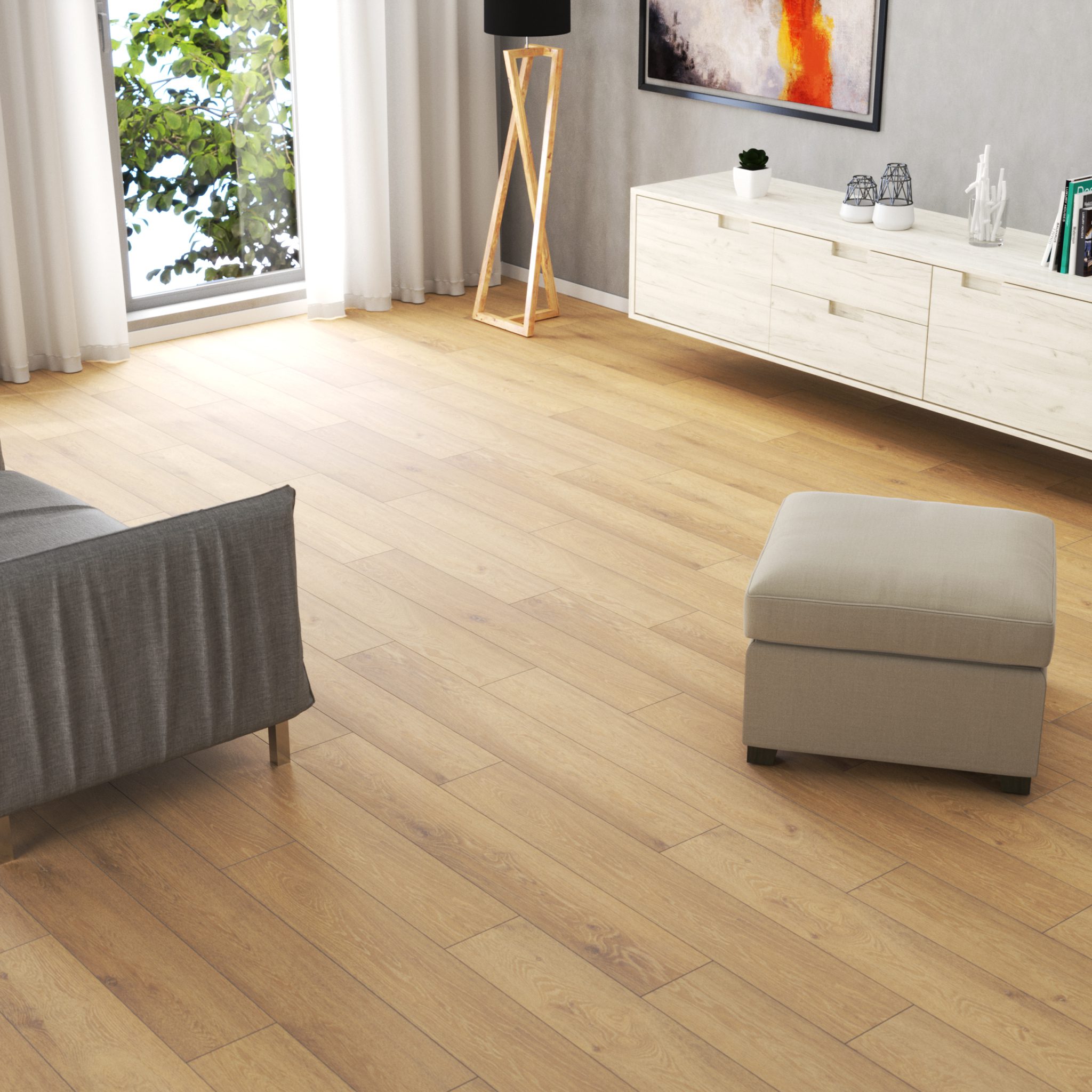 Vinil Pod | LVT Vinil Podovi | Veliki Izbor i Povoljne Cijene | MegaKop